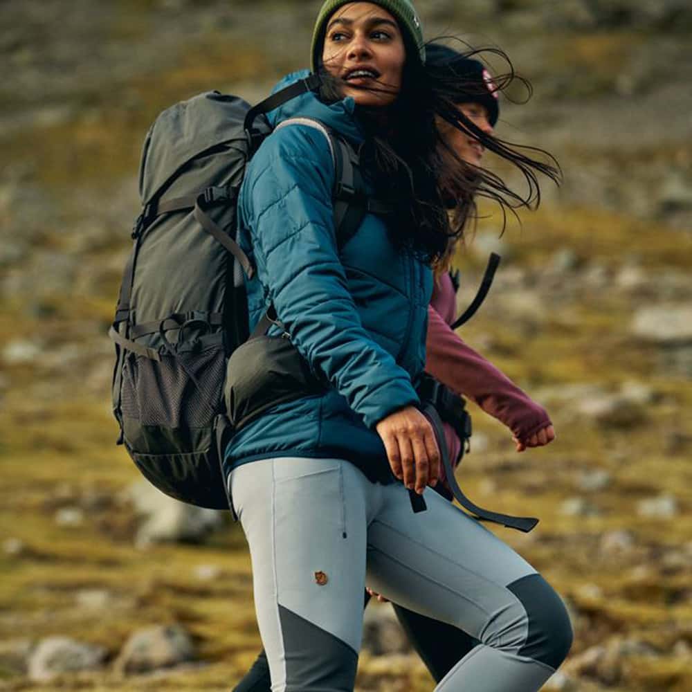 Fjallraven Kanken Laptop 13